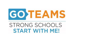 GO Team